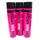 Sexyhair Big Sexy Hair Big Volume 300 ml