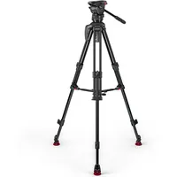 Sachtler System Ace XL II AL MS