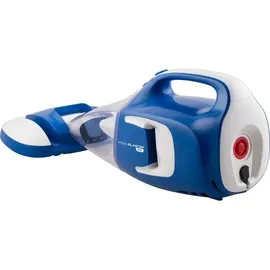 Pool Blaster 200E blau