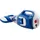 Pool Blaster 200E blau