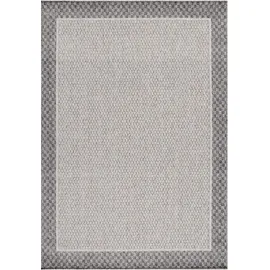 Ayyildiz Aruba 4905 Outdoor-Teppich 120 x 170 cm cream