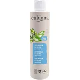 Eubiona Sheabutter-Aloe Vera Lotion 50 ml