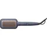 Philips Series 5000 BHH885/00 Glättungsbürste 1 St.