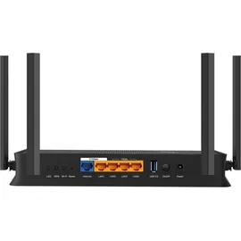 TP-Link Archer BE230, Wi-Fi 7, BE3600