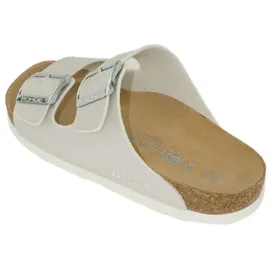 ROHDE Sunnys N°12 offwhite 40