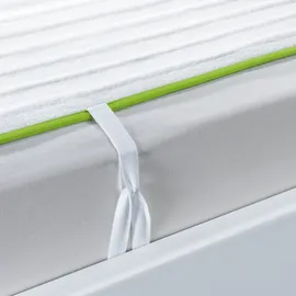 Cerrad Wärmeunterbett UB 64 100 x 200 cm