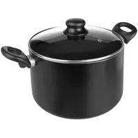 Ibili Kochtopf 16 cm rund