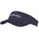 blau ONE SIZE