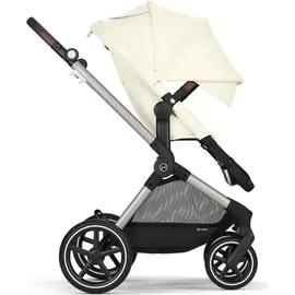 cybex retail gmbh EOS Lux Grau