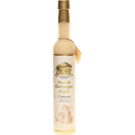 feinbrennerei thomas prinz Cremelikör 15% Vol. 0,5 l