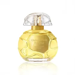 Houbigant Paris Quelques Fleurs L'Original Collection Privée Eau de Parfum 100 ml Damen 