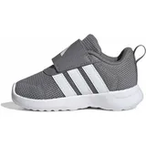 adidas Vl Move Cf I Kinder Grey Three/White 26