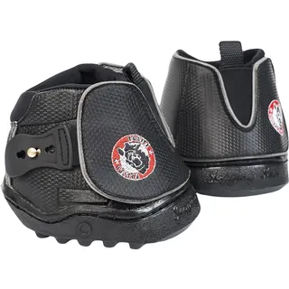 Equine Fusion Active Jogging Shoe Slim