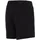 Nike Volley Short Schwimmanzug Schwarz M
