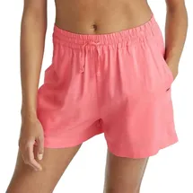 O'Neill O ́neill Amiri Beach Kurze Hose Pink