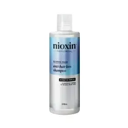 Nioxin Anti-Hair loss Shampoo 240ml