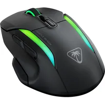 Turtle Beach Kone II Air schwarz