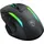 Turtle Beach Kone II Air schwarz