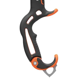 Petzl Nomic (U21 3)