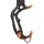 Petzl Nomic (U21 3)