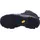 Merrell moab 3 apex mid wp - Wanderschuhe - Herren Black 44.5