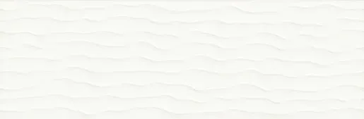 Ragno Frame Wandfliese milk 25x76 cm glanz FRR4YH