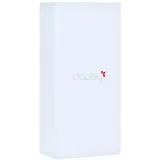 Daysy Zykluscomputer mit Bluetooth