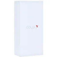 Daysy Zykluscomputer mit Bluetooth