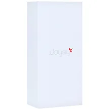 Daysy Zykluscomputer mit Bluetooth