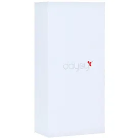 Daysy Zykluscomputer mit Bluetooth