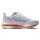 Nike Pegasus Premium Football Grey / Total Orange / Summit White / Multi-Color 39