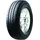 Maxxis MCV3+ Plus