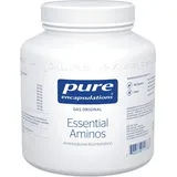 PURE ENCAPSULATIONS Essential Aminos Kapseln 180 St.