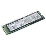 Lenovo SSD 256 GB M.2