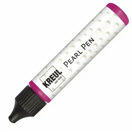 Kreul PerlenPen Pink 29 ml
