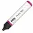 Kreul Pearl Pen 1 St. Pink 29 ml