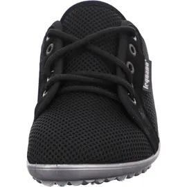 Leguano Aktiv Herren Schwarz 37