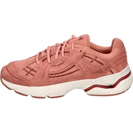 Under Armour Sola Unisex Canyon Pink/Sequoia/Cinna Red 38,5