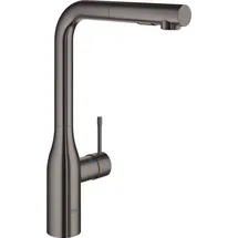 Grohe Essence Hard Graphite (30270A00)