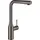 Grohe Essence Hard Graphite (30270A00)