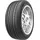 Petlas Explero PT431 H/T SUV 245/60 R18 105H