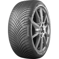Kumho Solus 4S HA32 235/45 ZR18 98Y