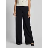 Drykorn Hose 'Before' - Schwarz - 34