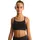 The North Face Flex Schwarz M