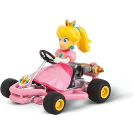 Carrera RC Mario Kart Pipe Kart, 370200986P