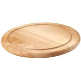 Continenta Steakteller Gummibaum