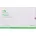 Avitamed Mepilex 5 St