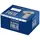 Comair Alufolie Silber / 2 Rollen a 50 Meter Alufolie Silber / 2 Rollen a 50 Meter, 12 cm breit