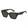 Tommy Hilfiger Sonnenbrillen Tommy Hilfiger TH 2101/S HAVANA ORANGE/BROWN 52/19/140 Damenbrillen - 52-19