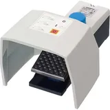 Siemens Fußtaster 3SE2924-3AA20